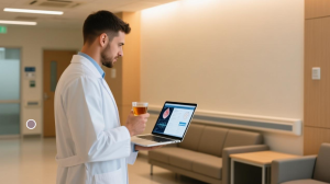 Managing Lymphedema After Cancer Surgery: Recognition and Therapeutic Exercises