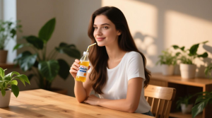 Milk Alternatives for Diabetics: Comparing Almond, Soy, Oat, and Dairy Milk